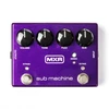Image de MXR M225 Submachine Octave Fuzz
