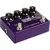 Image de M225 Sub Machine
