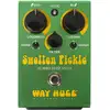 Image de Way Huge WHE401S Swollen Pickle Jumbo Fuzz MKIIS