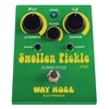 Image de Way Huge WHE401S Swollen Pickle MkIIs