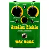 Image de Swollen Pickle MKIIs