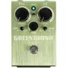Image de Way Huge WHE207 Green Rhino Overdrive MKIV