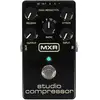 Image de MXR M76 Studio Compressor pédale