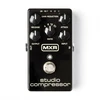 Image de MXR M76 Studio Compressor