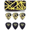 Image de Jim Dunlop EVHPT04 Médiator