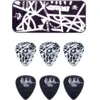 Image de 6 x 0,60mm EVH Starbody Boîte