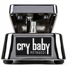 Image de Dunlop JP95 John Petrucci Signature CryBaby Pédale wah