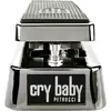 Image de Dunlop JP95 John Petrucci Signature Cry Baby Wah