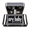 Image de Dunlop Cry Baby JP95 John Petrucci Wha