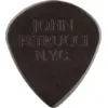Image de 3 x 1,38mm John Petrucci Primetone Jazz III Noir