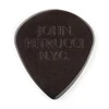 Image de Dunlop 518RJP - John Petrucci Primetone Black Guitar Pick 1,38mm X 12