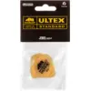 Image de 6 x 0,88mm Ultex Standard