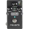 Image de MXR M300 Reverb pédale