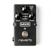 Image de MXR M300 Reverb