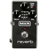 Image de M300 Reverb