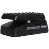 Image de Dunlop DVP4 Volume (X) Mini pédale d'expression