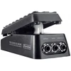 Image de Dunlop DVP4 Volume (X) Mini - Volume / Expression