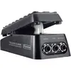 Image de DVP4 Volume (X) Mini