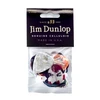 Image de Dunlop PVP107 - Celluloid Variety Pack Heavy X 12