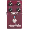 Image de MXR M236 Super Badass Variac Fuzz pédale d'effet