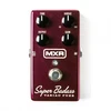 Image de MXR M236 Super Badass Variac Fuzz