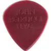 Image de 3 x 1,38mm John Petrucci Primetone Jazz III Rouge