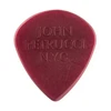Image de Dunlop 518RJP - John Petrucci Primetone Ox Blood Guitar Pick 1,38mm X 12