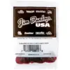 Image de 12 x 1,38mm John Petrucci Primetone Jazz III Rouge
