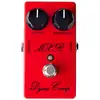 Image de MXR Script Dyna Comp pédale de compression