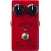 Image de Custom Shop Script Dyna Comp