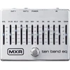 Image de M108S Eq