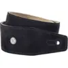 Image de Sangle - Ebony