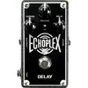Image de Dunlop EP103 Echoplex Delay pédale