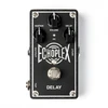 Image de Dunlop EP103 Echoplex Delay
