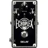 Image de EP103 Echoplex Delay
