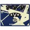 Image de MXR EVH 5150 Chorus