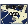 Image de MXR EVH 30 Chorus