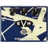 Image de Modulation Chorus EVH30