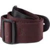 Image de Sangle Polyester - Marron