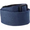 Image de Sangle Polyester - Bleu Marine