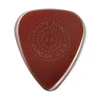 Image de Dunlop 510R200 - Primetone Standard Grip Guitar Pick 2,00mm X 12