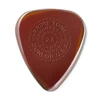 Image de Dunlop 510R250 - Primetone Standard Grip Guitar Pick 2,50mm X 12