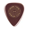 Image de Dunlop 511R250 - Primetone Standard Smooth Guitar Pick 2,50mm X 12
