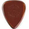 Image de Dunlop Primetone Standard Grip Pick 3.00mm lot de 12 médiators