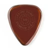 Image de Dunlop 510R300 - Primetone Standard Grip Guitar Pick 3,00mm X 12