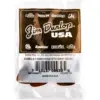 Image de 12 x 3,00mm Primetone Standard Grip