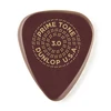 Image de Dunlop 511P300 - Primetone Standard Smooth Guitar Pick 3,00mm X 3