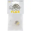 Image de 12 x 0,73mm Tortex Flex