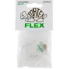 Image de 12 x 0,88mm Tortex Flex