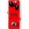 Image de MXR M291 Dyna Comp Mini Compressor pédale d'effet